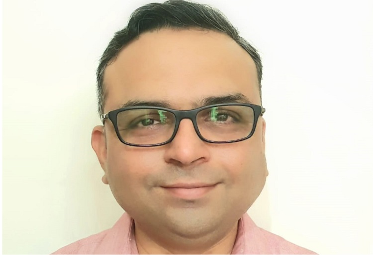 Board games, toys helped create fond memories during the stressful pandemic: Lalit Parmar, Hasbro