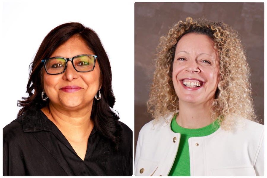 Lodestar UM launches 'Full Colour Media' proposition for brands