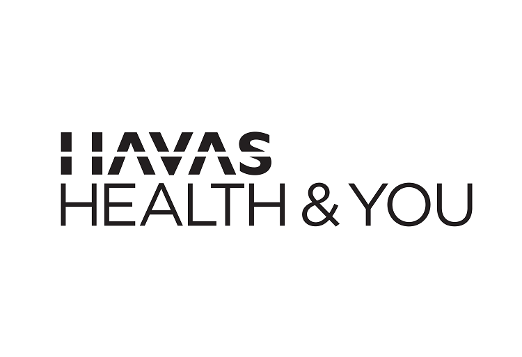 Sangeeta Barde and Susan Josi get new roles at Havas