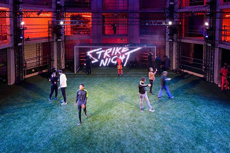 The most popular Campaign long reads of 2018