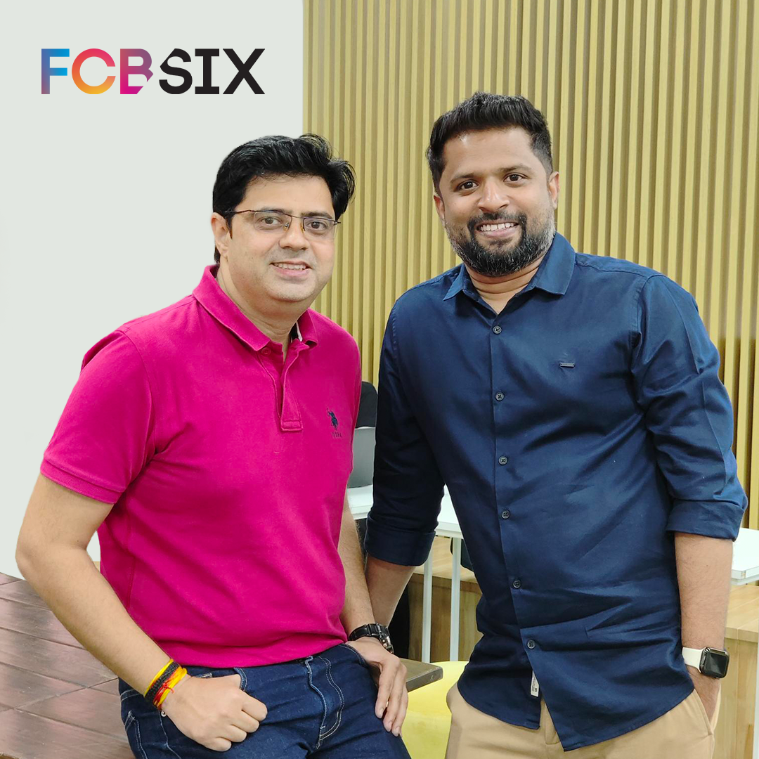 Moves and wins roundup: Week of 1 April