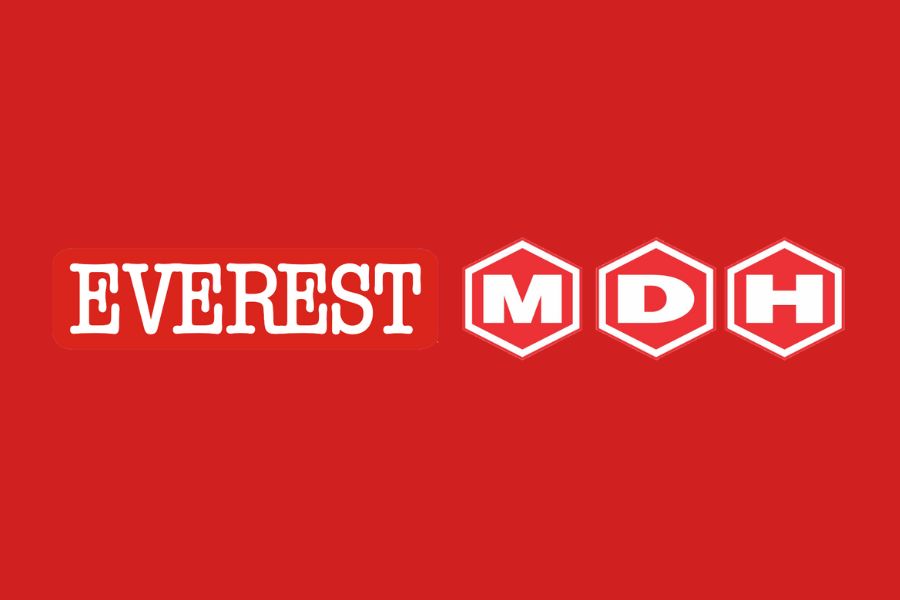 Safety concerns rise as MDH and Everest spices face international bans