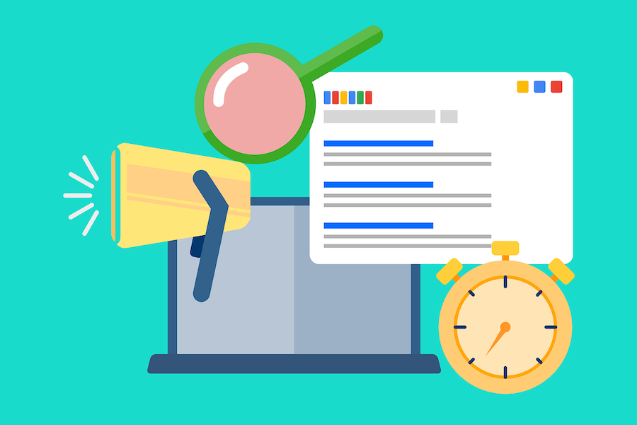 Magnite launches audience activation solution