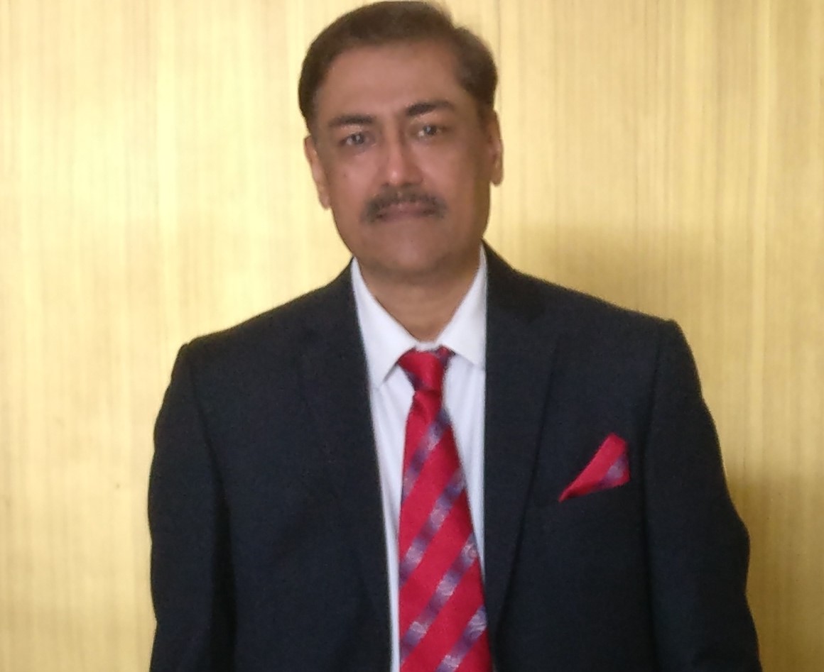 Moves and wins roundup: Week of 29 January