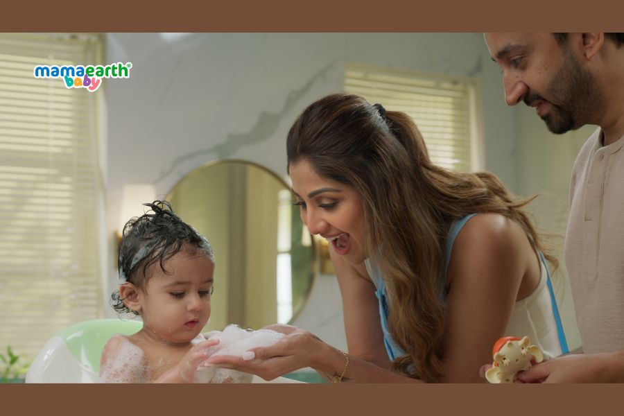 Campaign roundup: Week of 24 Feb