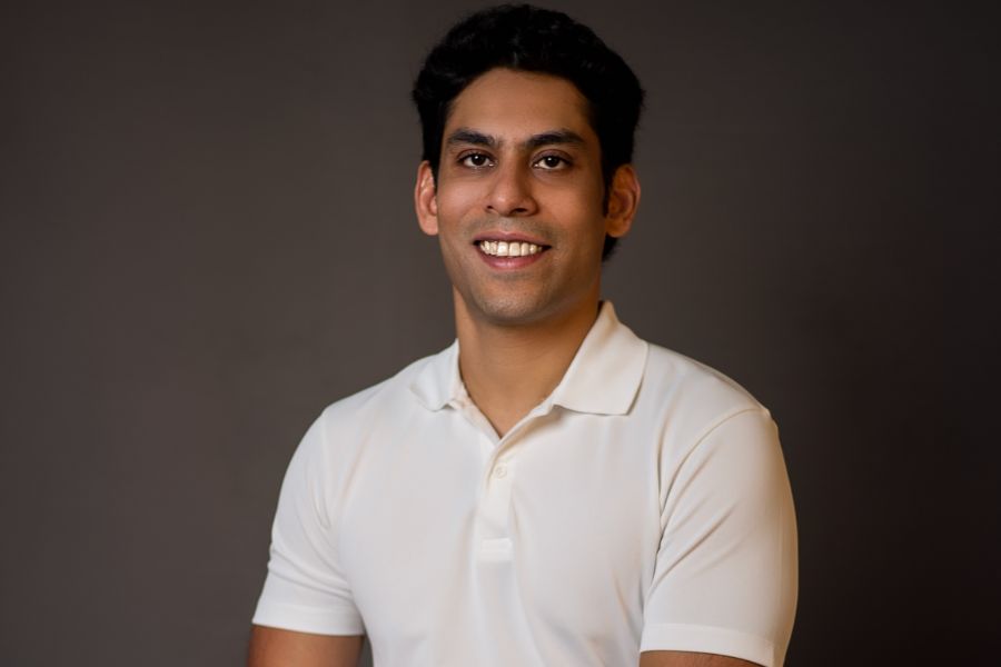 V4B.ai, AI video content agency, debuts in India