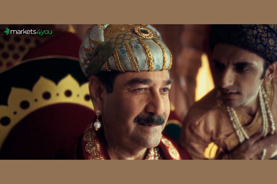 Campaign roundup: Week of 10 Feb