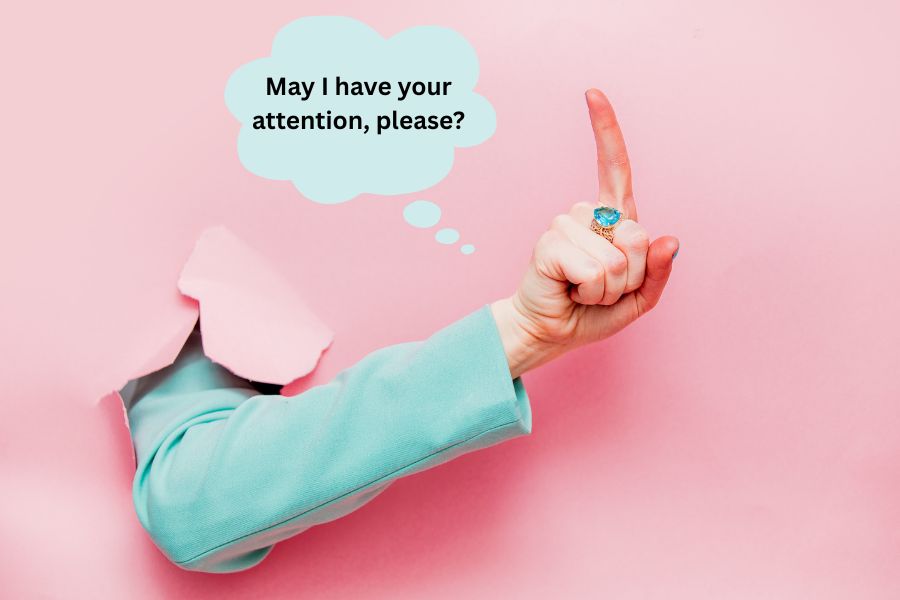 Emotion sells, but at what cost?