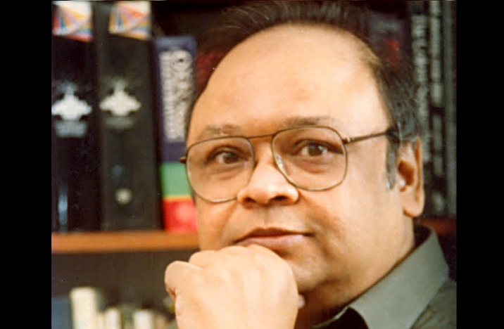 Tribute: 'You are and will always be my Ray of inspiration'