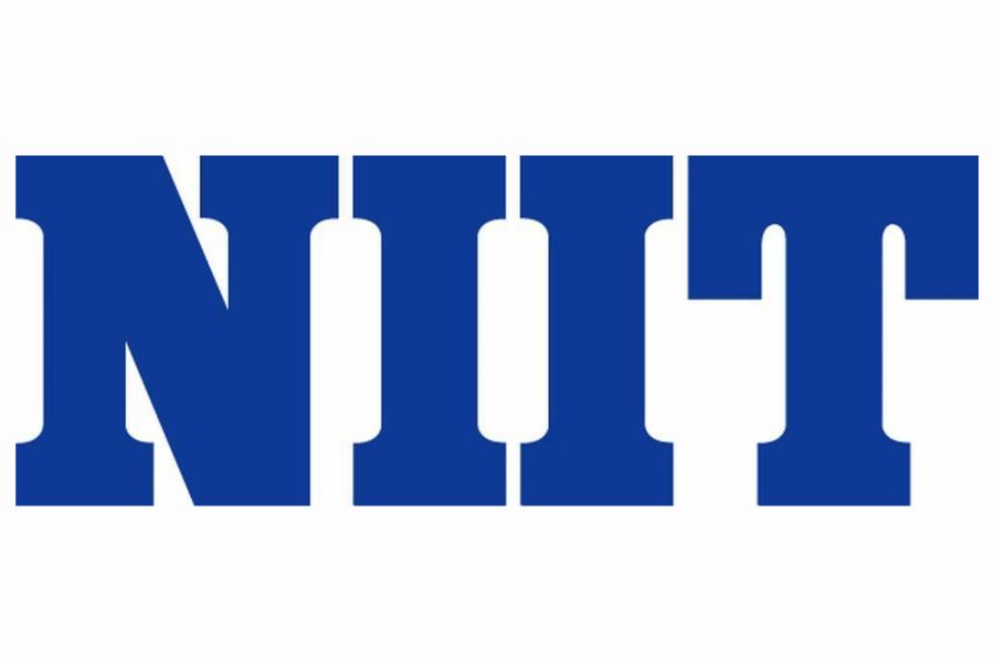 BBDO India bags NIIT creative account