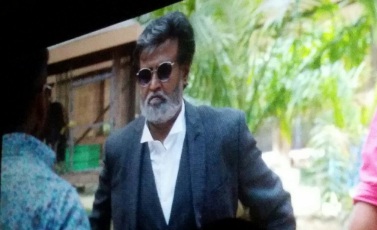 Opinion: Kabali stays true to Rajinikanth DNA, resonates