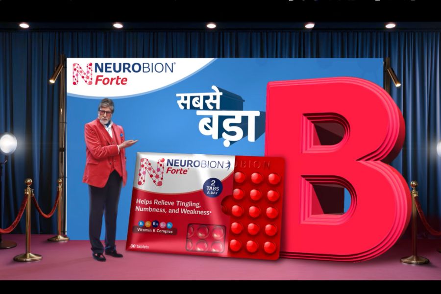 Campaign roundup: Week of 03 Feb