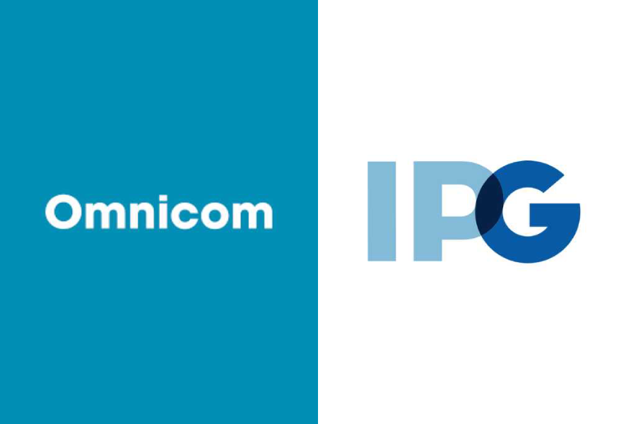 Omnicom’s $13.5 billion Interpublic deal approved by FTC with restrictions on ad boycotts