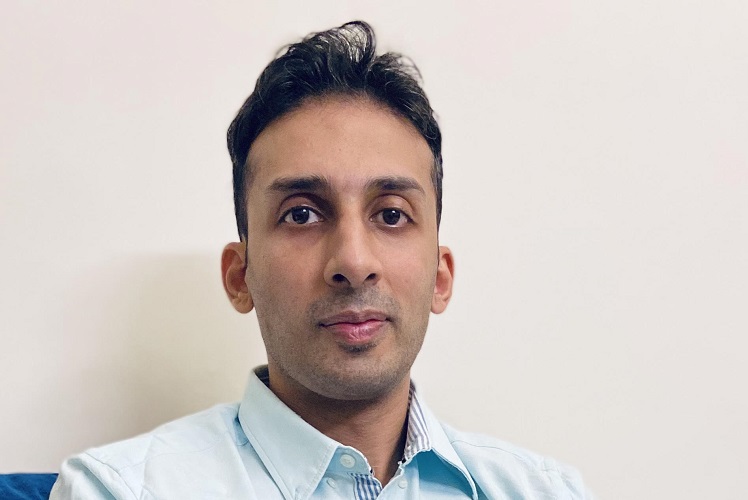 Opinion: Metrics that matter and the ‘Real’ ROI