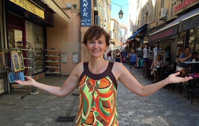 Cannes Lions 2016: A platform for the disabled, powered by purpose