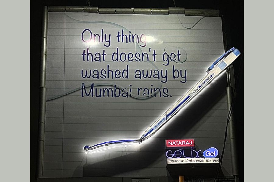 Moves and wins roundup: Week of 16 Sept