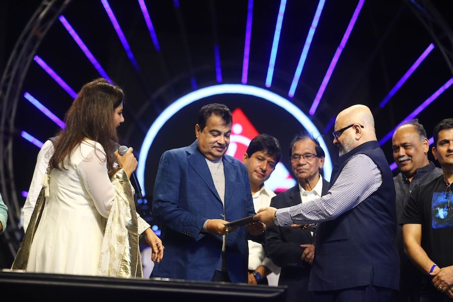 OrangeGlobal Stories to invest $36 million in marketing