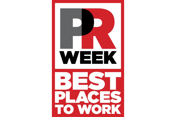 Winners of first PRWeek Asia Best Places to Work contest announced