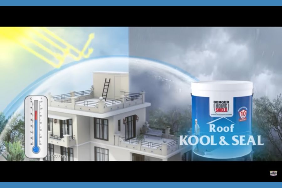 Campaign roundup: Week of 21 Oct