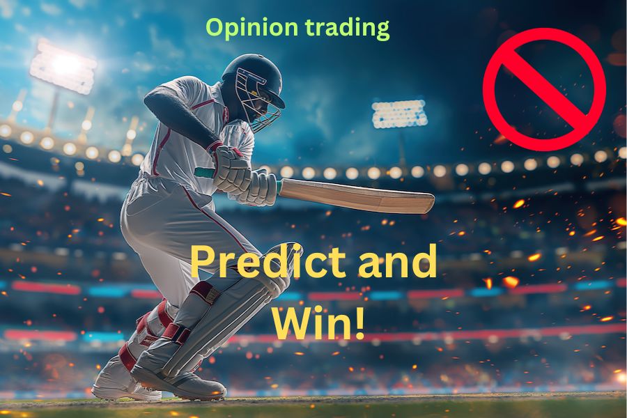 Consumer bodies appeal for opinion trading ban