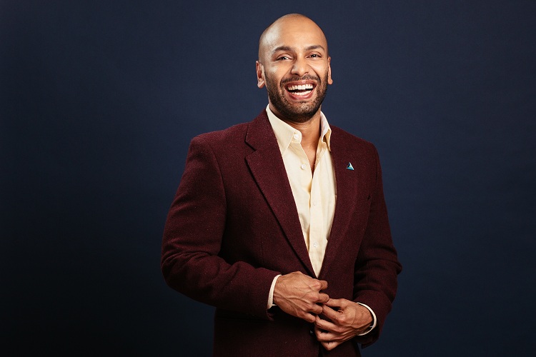 Opinion: Data diary, the road ahead