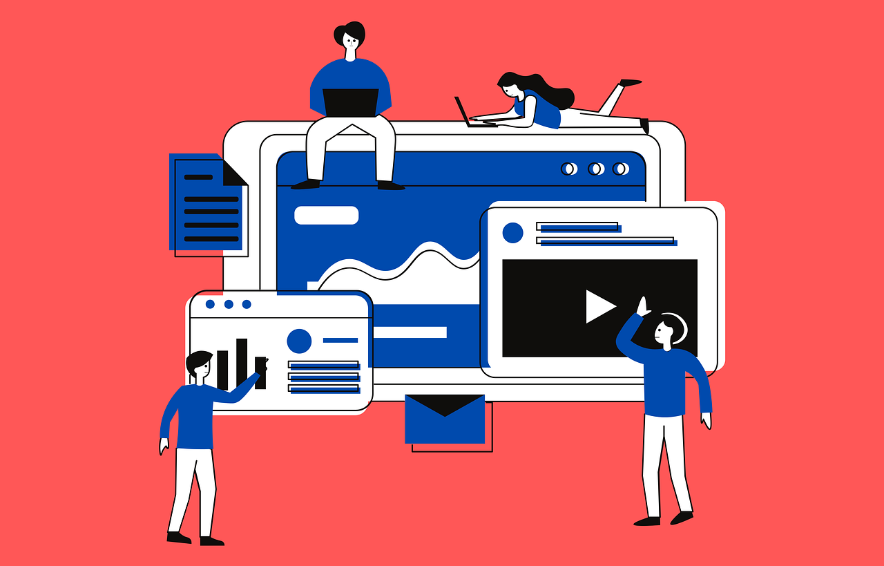 Cracking the code of consumer psychology in India’s streaming boom