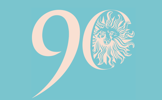 Publicis90 shortlist features 21 submissions from India