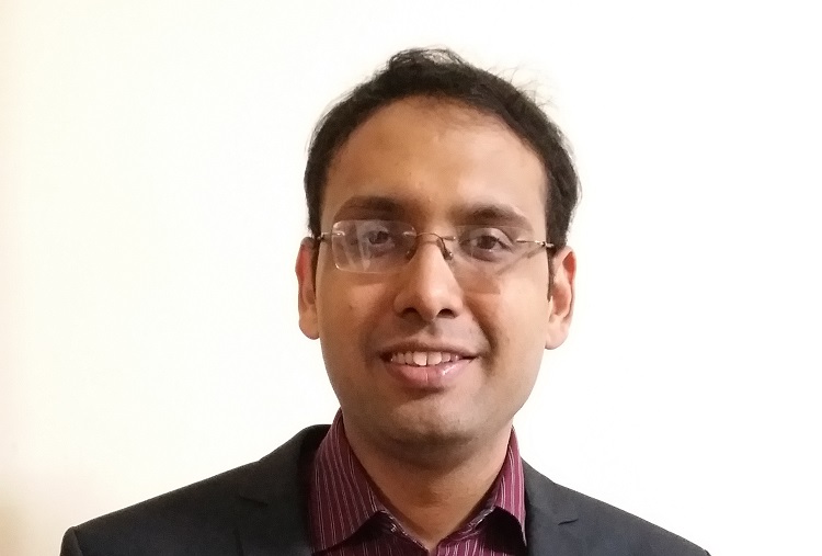 Opinion: Hedonism — the new avatar of the Indian consumer