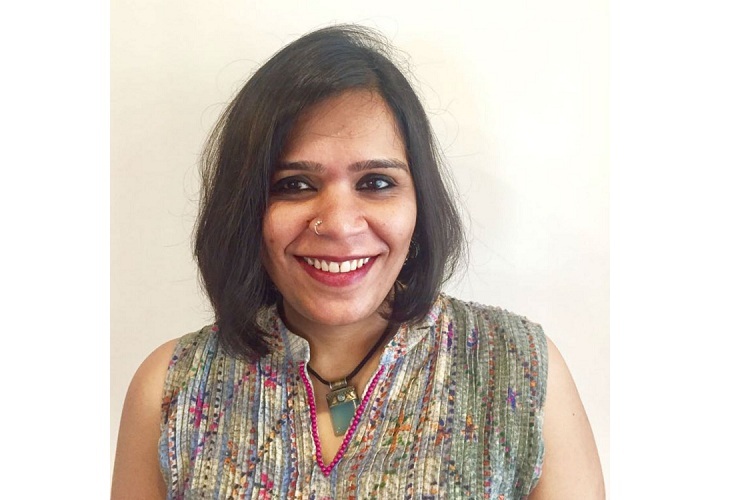 Artificial Intelligence and the future of consumption