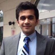 Moves and wins roundup: Week of 12 April