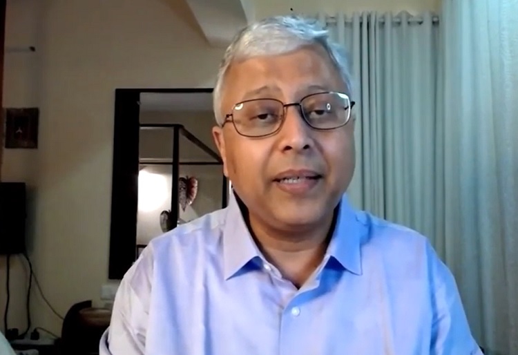 Adobe Summit 2022: If you’re not getting sales, the effort is not worth it – Rajshankar Ray, IFB