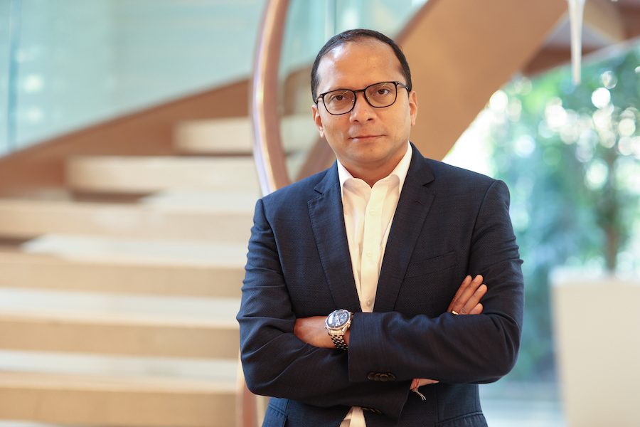 Moves and wins roundup: Week of 17 Feb