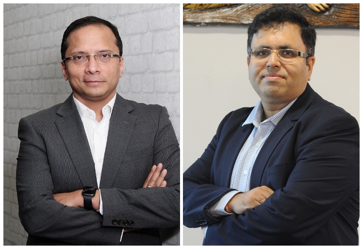 WATCH: We are working on acquisitions in the Indian media agency space - Rana Barua