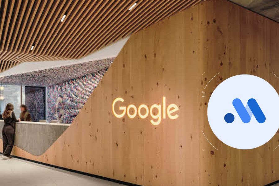 Google Meridian: Campaign effectiveness or cost escalations?