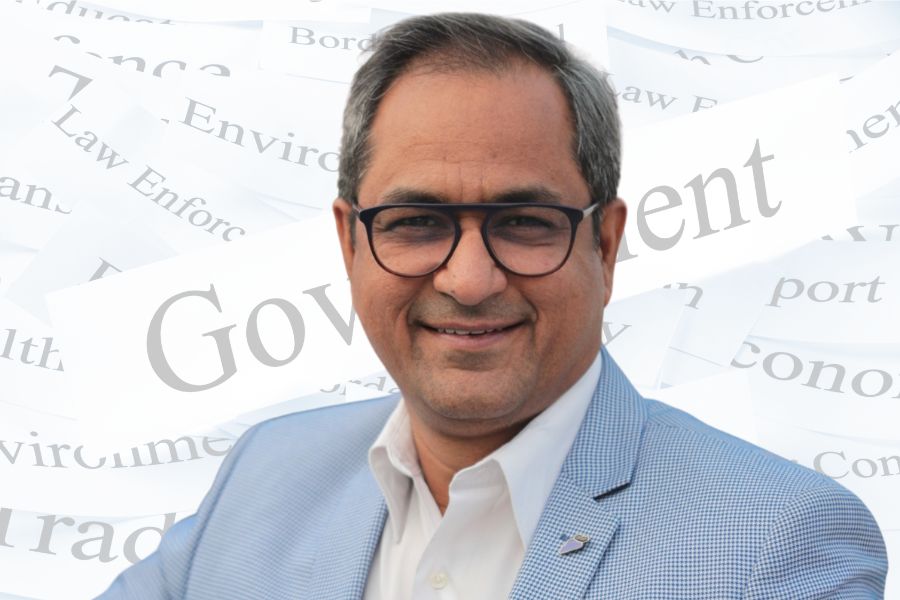 Kaizzen enters public affairs, makes a play in policy landscape