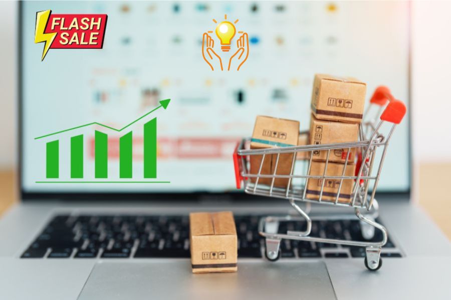 Scaling smarter: Reinventing commerce media strategy for lasting impact