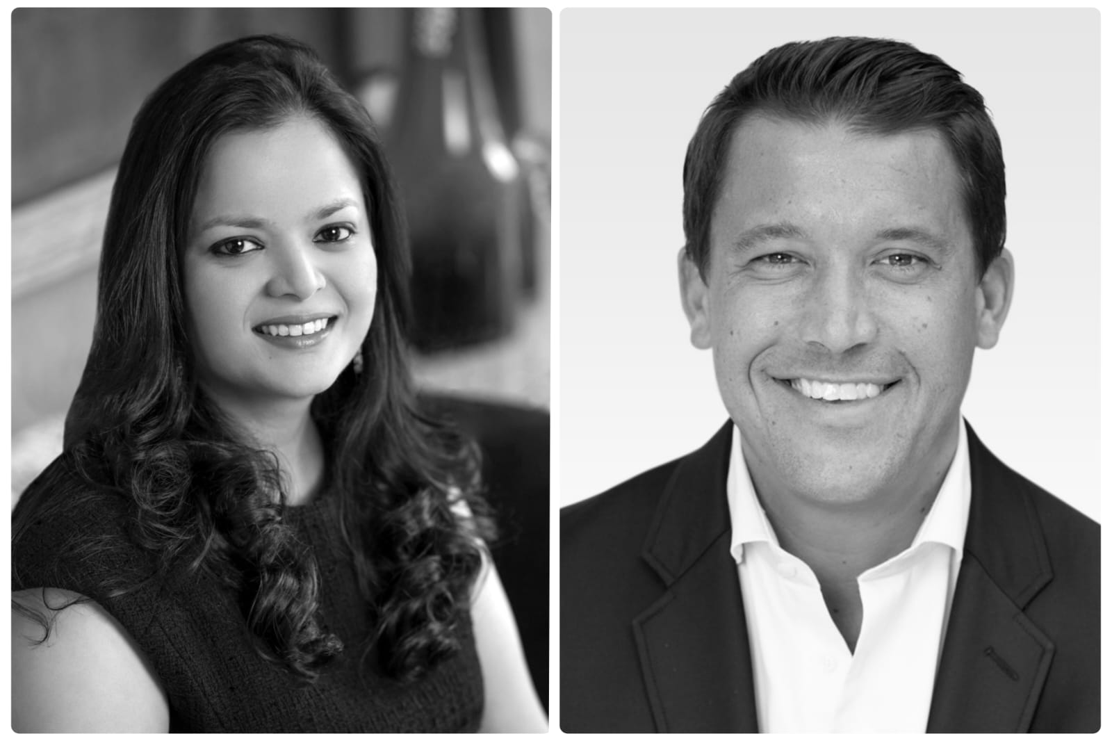 RPSG Lifestyle Media brings Robb Report to India