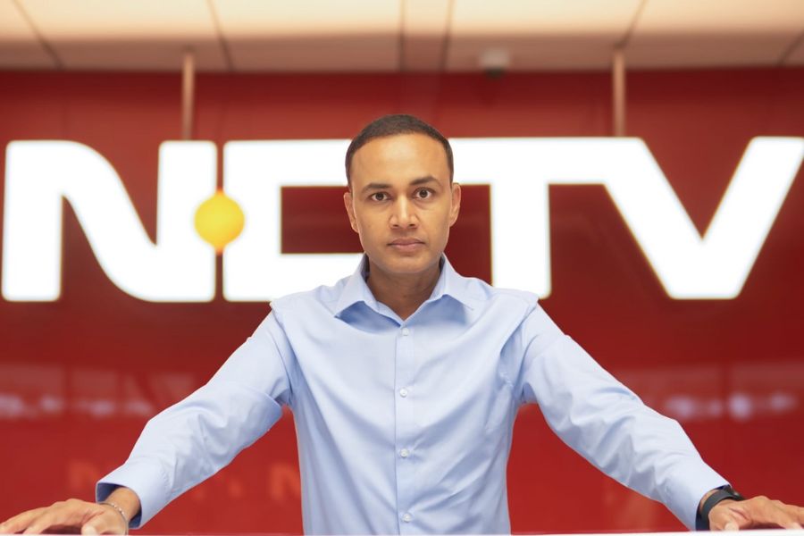 Moves and Wins: Week of 16 June