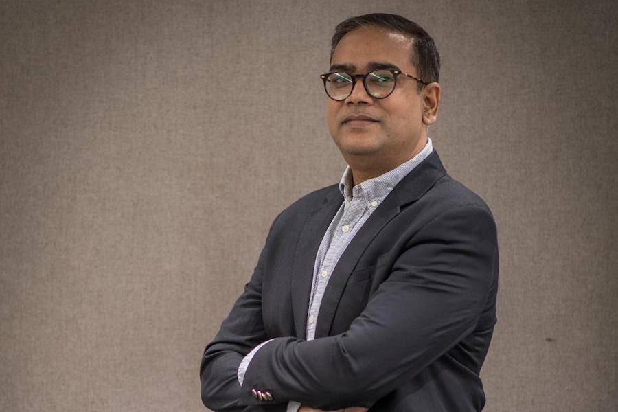 Moves and wins roundup: Week of 31 March