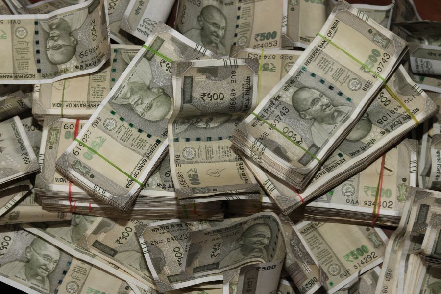 CCI raids raise questions on advertising ethics in India