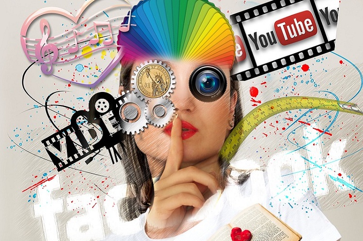 Comment: Agencies and their social media policies