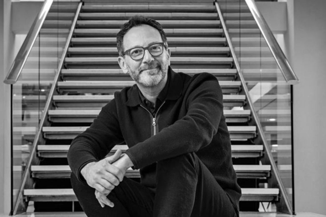 M&C Saatchi forecasts 'mid-single digit' revenue drop for 2025