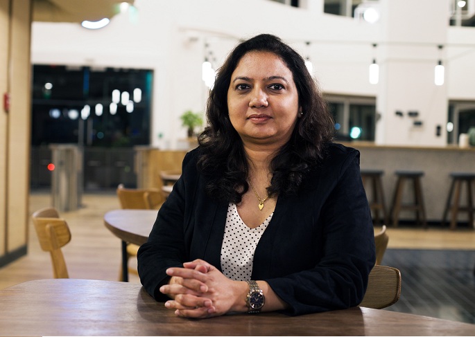 Opinion: What the ‘Indian #MeToo’ campaign means for content providers, media planners and brands