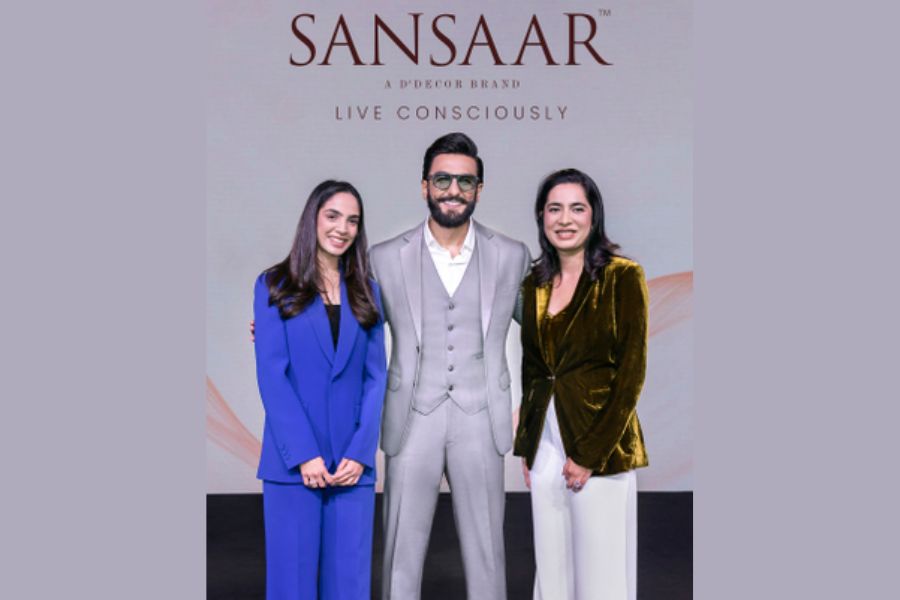 Brand ambassador round-up: Week of 15 April