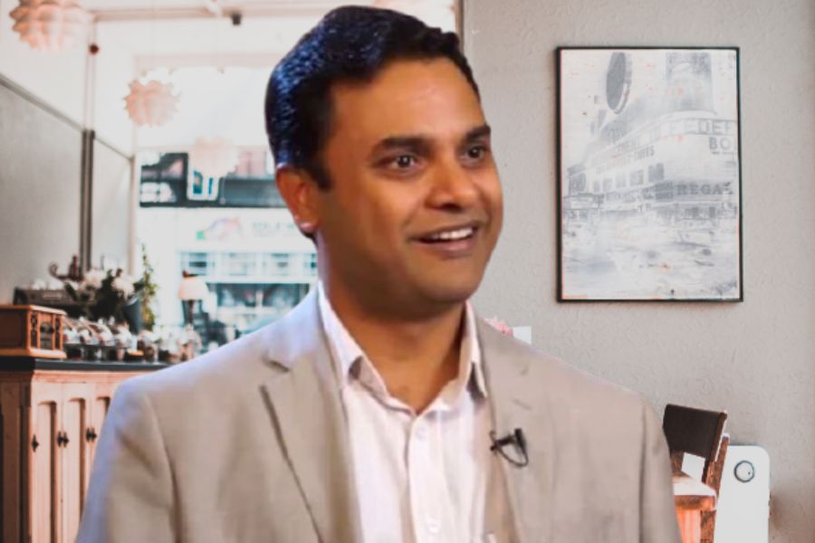 Analytic Edge becomes Google's Meridian Certified partner