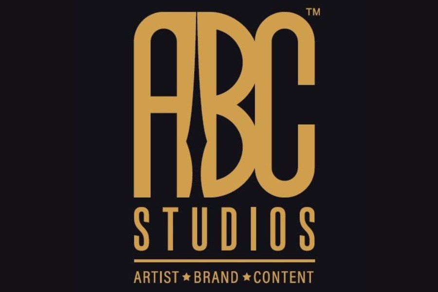 Moves and wins roundup: Week of 21 Oct