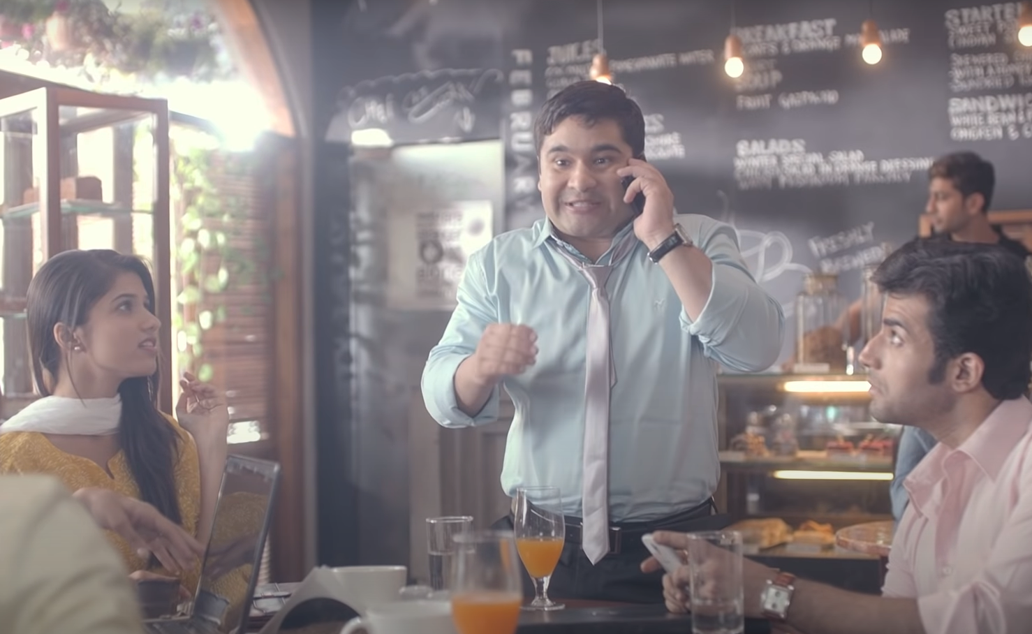 IRDAI puts INR 30-crore media account on pitch