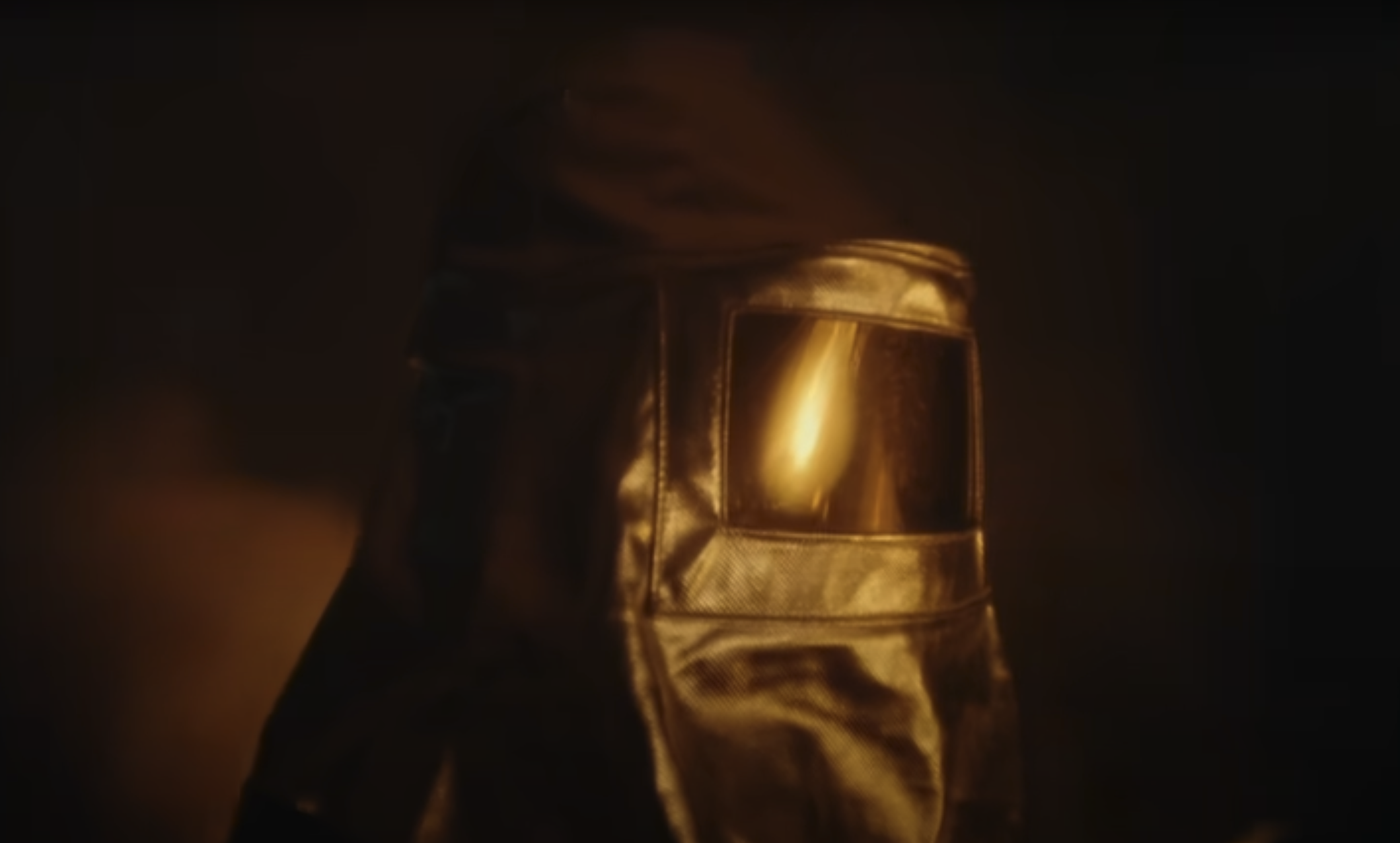 Kondurkar Studio responds to ideation controversy over 'The Steel of India'