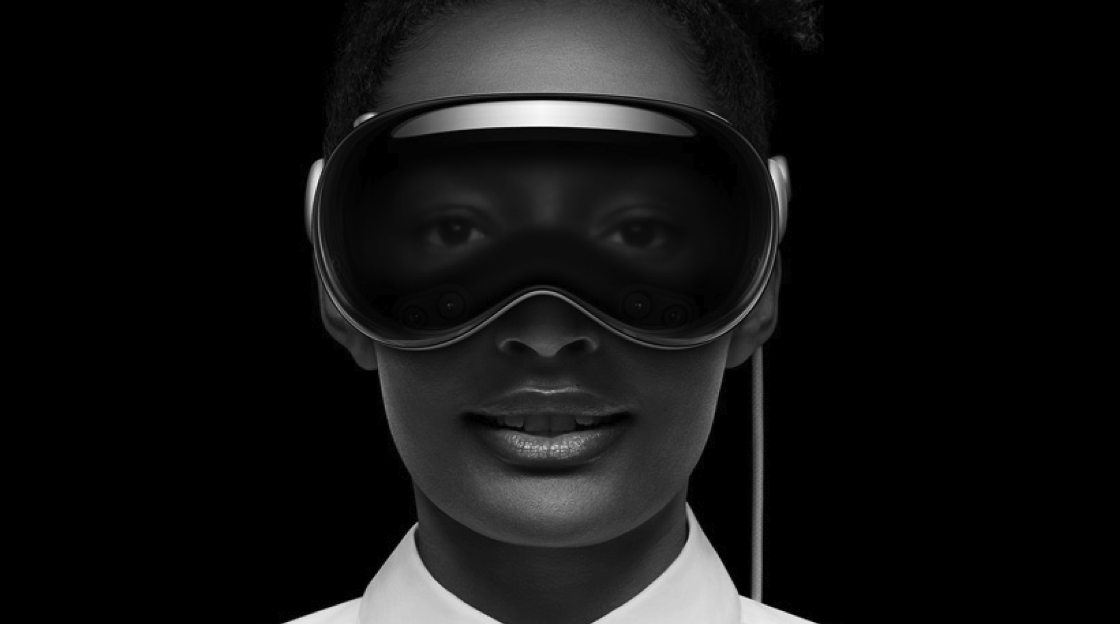 Dept taps spatial tech to grow client base in Asia-Pacific