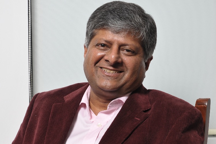 Indian media agencies can lead in the technology game